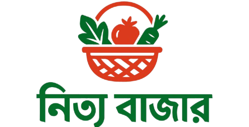 Nittoobazar.com